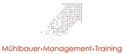 Mühlbauer | Management | Training